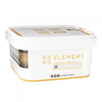 Element  Green Ginger Tea 200 