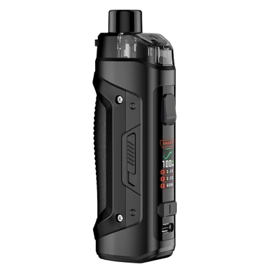 Pod  GeekVape B100 Aegis Boost Pro 2 * Black