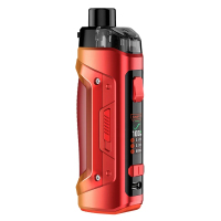 Pod  GeekVape B100 Aegis Boost Pro 2 * Golden Red