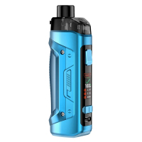 Pod  GeekVape B100 Aegis Boost Pro 2 * Mint Blue