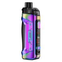 Pod  GeekVape B100 Aegis Boost Pro 2 * Rainbow