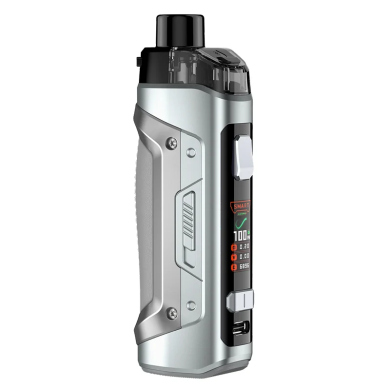 Pod  GeekVape B100 Aegis Boost Pro 2 * Silver