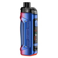 Pod  GeekVape B100 Aegis Boost Pro 2 * Blue Red