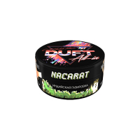 Duft All-In Nacarat ( ) 100 