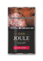    JOULE Tart Cherry 40 