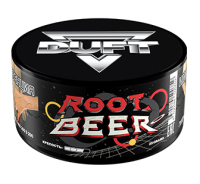 100 Duft Root Beer 100 