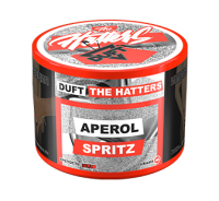 Duft x Hatters Spirits Aperol Spritz 200 