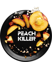 BlackBurn Peach Killer ( ) 100 