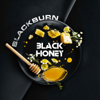 BlackBurn Black Honey ( ) 200 