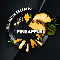 BlackBurn Pineapple () 200 