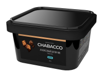 Chabacco Peanut bar ( ) 200 