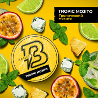 Banger Tropic Mojito ( ) 100 