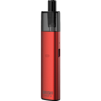 Pod  Brusko Vilter Red ()