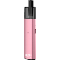 Pod  Brusko Vilter Pink ()