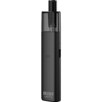 Pod  Brusko Vilter Black ()