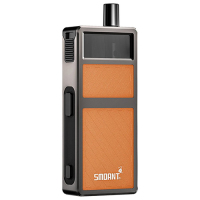 Pod  Smoant Pasito Mini Brown