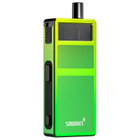 Pod  Smoant Pasito Mini Kelly green