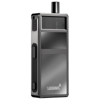 Pod  Smoant Pasito Mini Space grey