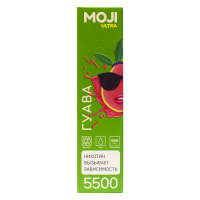  Moji (5500) - 