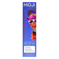  MOJI Mix Rocket (5000) -  