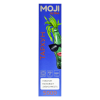  MOJI Mix Rocket 5000 