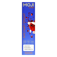  MOJI Mix Rocket 5000  