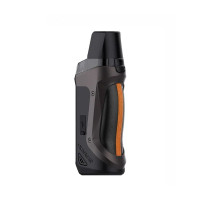 Pod  GeekVape Aegis Boost LE Bonus * Gunmetal