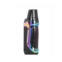 Pod  GeekVape Aegis Boost LE Bonus * Rainbow