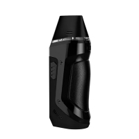 Pod  GeekVape Aegis N30 * Black