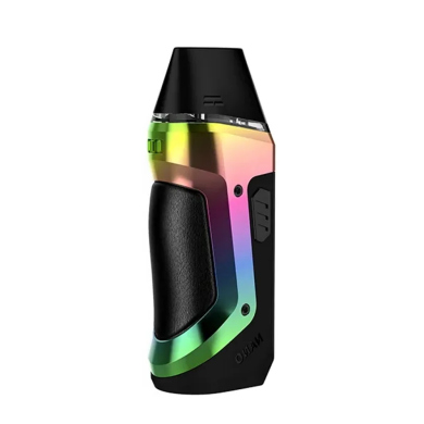 Pod  GeekVape Aegis N30 * Rainbow