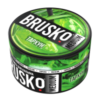   BRUSKO Medium  250 