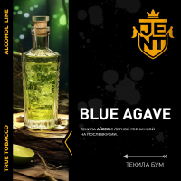 JENT Alcohol Blue Agave ( ) 200 