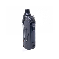 Pod  GeekVape B60 (Aegis Boost 2) * Black