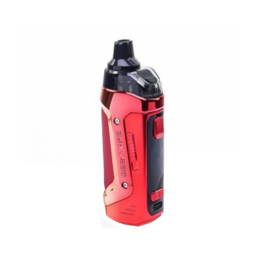 Pod  GeekVape B60 (Aegis Boost 2) * Golden Red