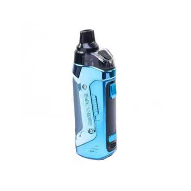 Pod  GeekVape B60 (Aegis Boost 2) * Mint Blue