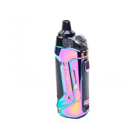 Pod  GeekVape B60 (Aegis Boost 2) * Rainbow