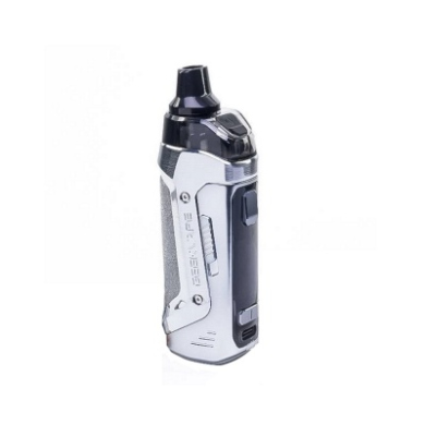 Pod  GeekVape B60 (Aegis Boost 2) * Silver