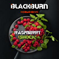 BlackBurn Raspberry Shock ( ) 25 