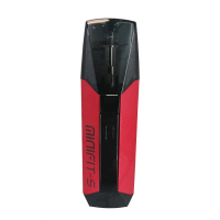 Pod  Justfog Minifit S 420mAh Red