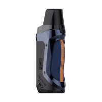 Pod  GeekVape Aegis Boost LE Bonus * Navy Blue