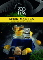 Peter Ralf Christmas Tea (   ) 250 