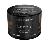 Duft Strong Lazer Cola 40 