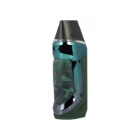 Pod  GeekVape Aegis N30 * Camo Green