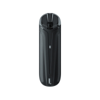 Pod  Smoant VIKII Kit  Black