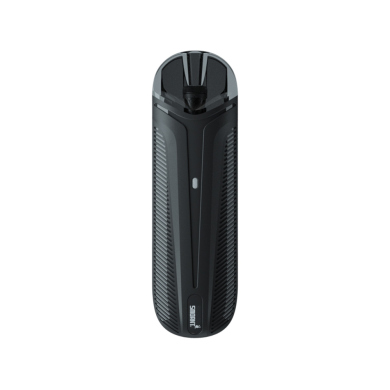 Pod  Smoant VIKII Kit - Black