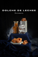 Peter Ralf Dolce de Lechee () 250 