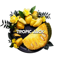 BlackBurn Tropic Jack () 100 