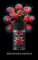  QUIX ICE 20  30 - , 