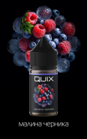  QUIX ICE 20  30 - , 