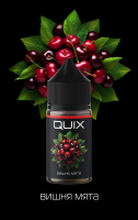  QUIX SOUR 20  30 - , 